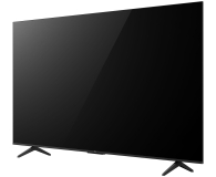 TCL 75V6C 75" LED 4K Google TV Dolby Vision Dolby Atmos HDMI 2.1 - 1333646 - zdjęcie 5